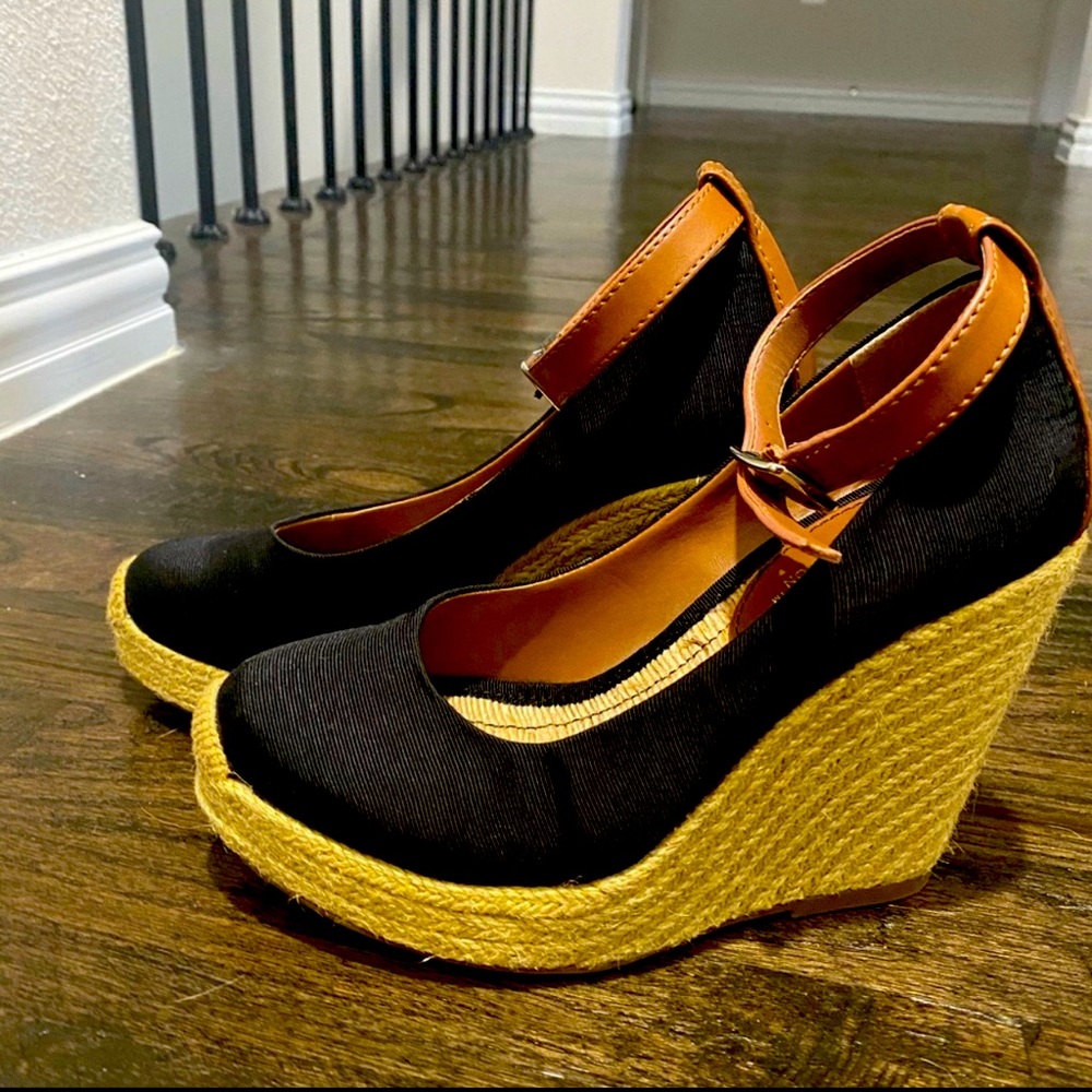 Bcbg generation new without tag shoes
